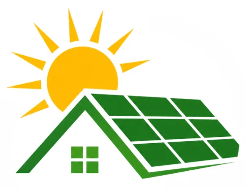 Panneaux Solaires Étoile-sur-Rhône